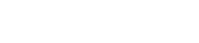 VARY Logo